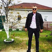  ,   , 27 ,   