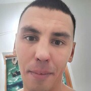 ���������� ������, ���� ������� ����, 34 ����, ������������ ��� ����� � ���������, c�������� ���������