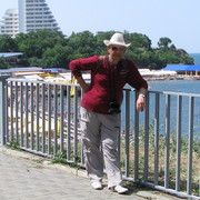  ,   , 67 ,   ,   , c 