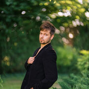  Popincourt,   Dim, 33 ,   ,   , c 