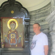  -,   Alex, 66 ,     , c 