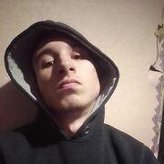 ���������� ������ ���, ������ Molar, 19