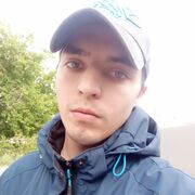  ,  , 25