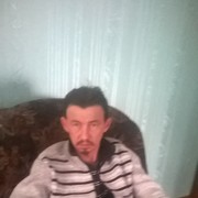  ,   , 49 ,   