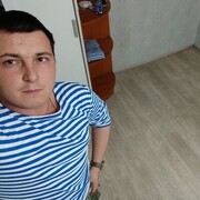  ,   , 27 ,   ,   , c , 