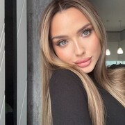 ���������� ���������, �����