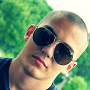 ���������� ������, ���� ������� ������, 46 ���, ������������ ��� ������, ����� � ���������, ���������