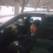  ,   T, 35 ,   ,   , c 