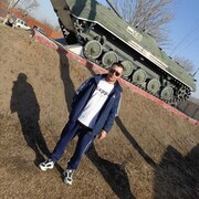  ,   , 46 ,   ,   