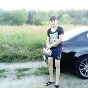  ,   , 38 ,   , 