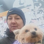 ���������� ��������, ���� ������� Sanya, 43 ����, ������������ ��� ������, ����� � ���������, c�������� ���������, ���������