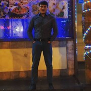 ���������� ������, ���� ������� ����, 29 ���, ������������ ��� ������, ����� � ���������