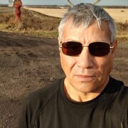 ���������� ����������, ���� ������� ������, 57 ���, ������������ ��� ������