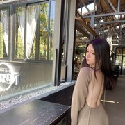 ���������� ������-��-����, ���� ������� ������, 18 ���, ������������ ��� ������, ����� � ���������