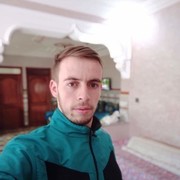  ,   , 29 ,   ,   , c , 