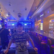 ���������� ��������, ���� ������� ������, 38 ���, ������������ ��� ������, ����� � ���������