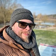 ���������� ������, ���� ������� ����, 37 ���, ������������ ��� c�������� ���������