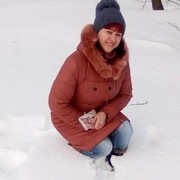  ,   , 43 ,   ,   , c 