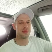 ���������� �������, ���� ������� ������, 44 ����, ������������ ��� ������, ����� � ���������, c�������� ���������