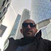 ���������� �������, ���� ������� Lasha, 41 ���, ������������ ��� ������, ����� � ���������