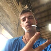  ,   Alex, 24 ,   ,   