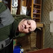  ,   , 49 ,     , c , 