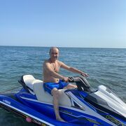 ���������� �����-���������, ���� ������� �������, 49 ���, ������������ ��� ������, ����� � ���������