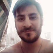  -,   , 31 ,   ,   , c 