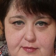  ,   , 47 ,   c , 