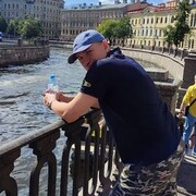  ,   , 49 ,   c 