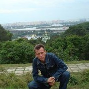 ���������� ����, ���� ������� ����� 34, 49 ���, ������������ 