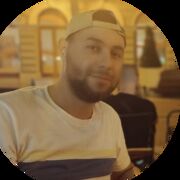 ���������� ���������, ������� Adrian, 30