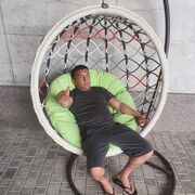 ���������� ������, ���� ������� ������, 28 ���, ������������ ��� ������, ����� � ���������, c�������� ���������, ���������