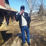  ,   Dima, 42 ,   ,   