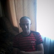  ,  vladimir, 55