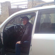  ,   Elgun, 34 ,   