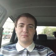 ���������� ������������, ���� ������� ���������, 33 ����, ������������ ��� ������, ����� � ���������, c�������� ���������