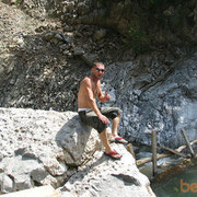  Ramat HaSharon,  michael, 46