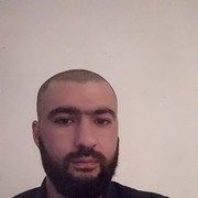  ,   , 32 ,   ,   , c , 