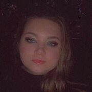 ���������� ������, ���� ������� �����, 24 ����, ������������ ��� ����� � ���������, c�������� ���������, ���������