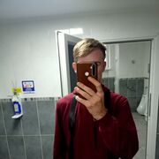  ,   ˸, 20 ,   ,   , c 