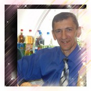 ,   , 53 ,   