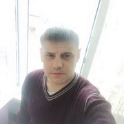  -,   , 37 ,   ,   , c 