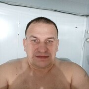  ,  , 44