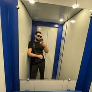  ,   , 27 ,   ,   