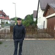  Bohnice,   , 43 ,   ,   , c 