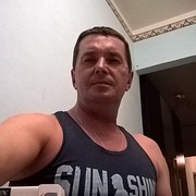 ���������� ����������, ���� ������� ��������, 63 ����, ������������ ��� ������, ����� � ���������, c�������� ���������