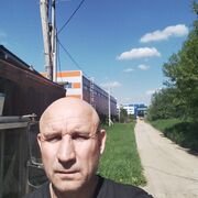  ,   , 57 ,     , c 
