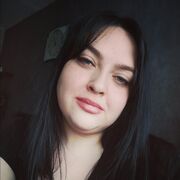 ���������� ������, �������