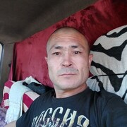  ,   , 40 ,   ,   , c , 